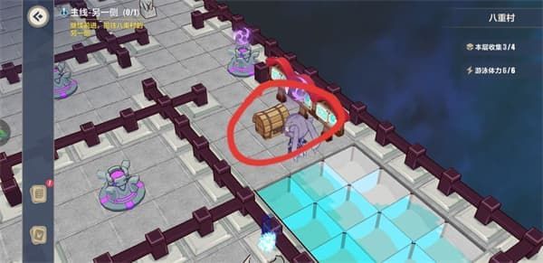 20210615152621140.jpg 20216151405326908.jpg