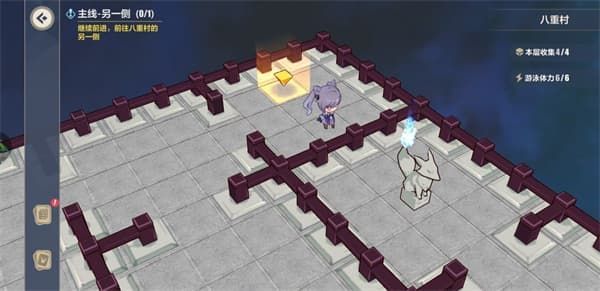 20210615152634942.jpg 20216151405313728.jpg