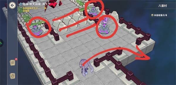 20210615152643796.jpg 20216151405332038.jpg