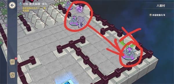 20210615152653976.jpg 20216151405388073.jpg