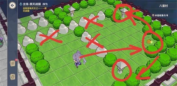 20210615152704725.jpg 20216151405378738.jpg