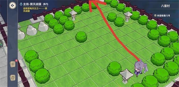 20210615152721357.jpg 20216151405385512.jpg