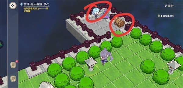 20210615152733978.jpg 20216151405386155.jpg