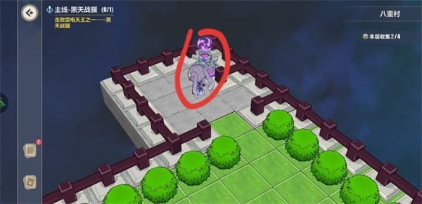 20210615152744261.jpg 20216151405339096.jpg