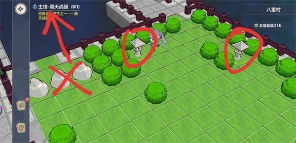 20210615152755839.jpg 20216151405446724.jpg