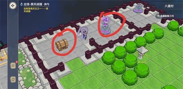 20210615152805298.jpg 20216151405480530.jpg