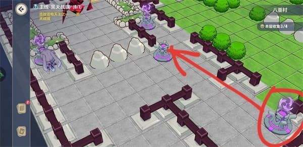 20210615152824941.jpg 20216151405439603.jpg