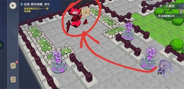 20210615152834514.jpg 20216151405493350.jpg