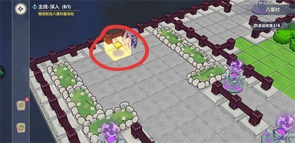 20210615152843177.jpg 20216151405424779.jpg