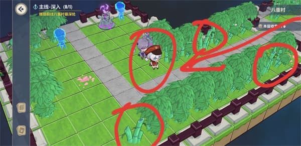 20210615152856939.jpg 20216151405429266.jpg