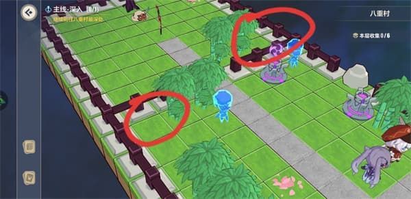 20210615152907204.jpg 20216151405466279.jpg