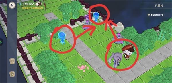 20210615152920731.jpg 20216151405483031.jpg