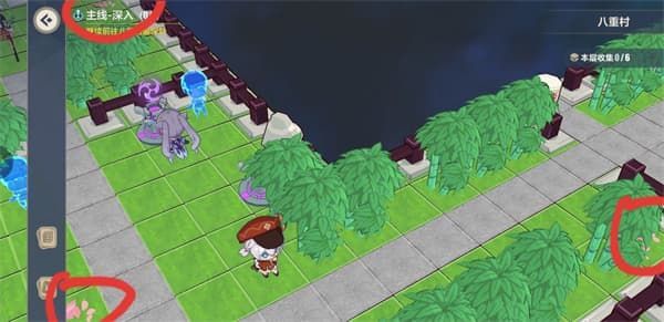 20210615152929710.jpg 20216151405429840.jpg