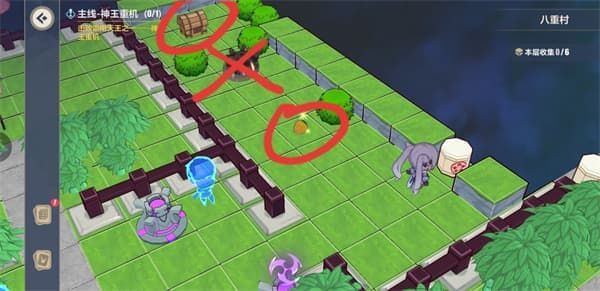 20210615153002985.jpg 20216151405475623.jpg