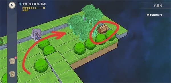 20210615153012102.jpg 20216151405413183.jpg