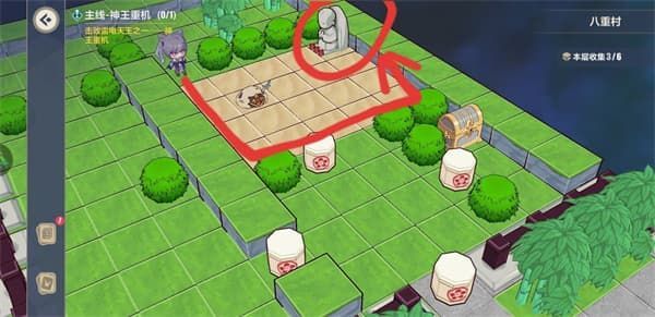 20210615153020788.jpg 20216151405441470.jpg