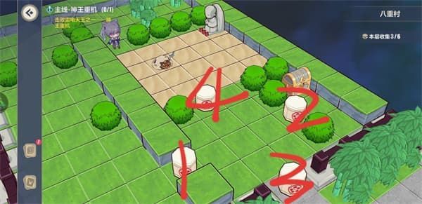 20210615153029478.jpg 20216151405443671.jpg