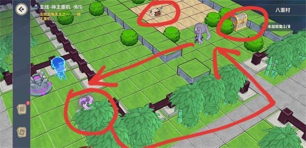 20210615153038572.jpg 20216151405421447.jpg