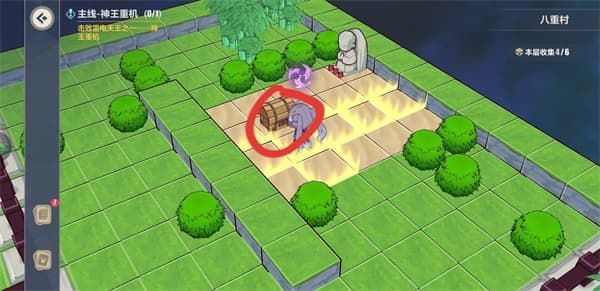 20210615153049248.jpg 20216151405459814.jpg