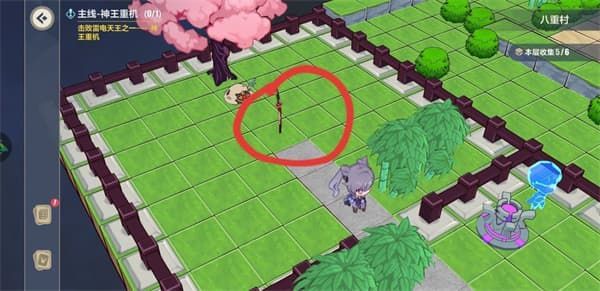 20210615153057678.jpg 20216151405413483.jpg