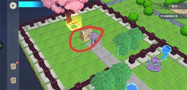 20210615153105208.jpg 20216151405459540.jpg