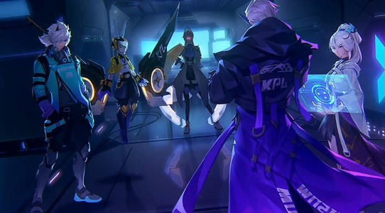 20210615161919306.jpg 202161515122939031.jpg