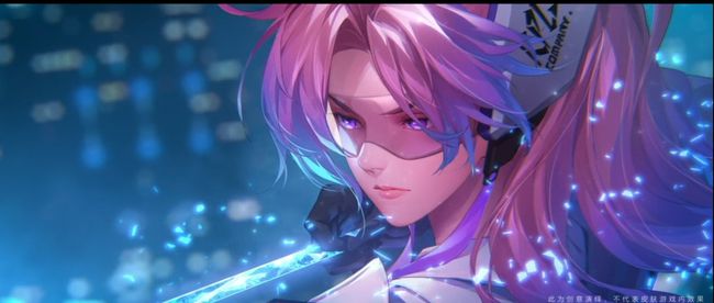 20210615161930476.jpg 202161515122952166.jpg