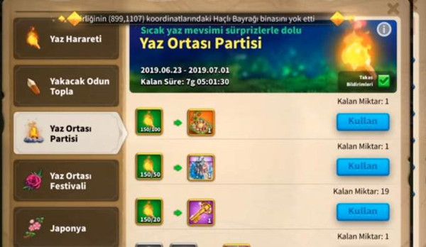 20210615163916598.jpg 2021061574579163.jpg