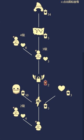 20210615165329223.jpg 7ef60c86064deff3_600_0.jpg