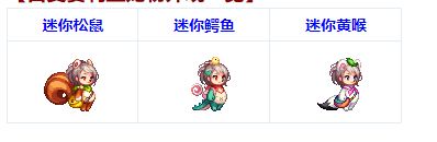 搜狗截图21年06月16日1432_54.png