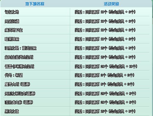 搜狗截图21年06月16日1439_71.png