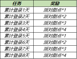 20216179141080087.png