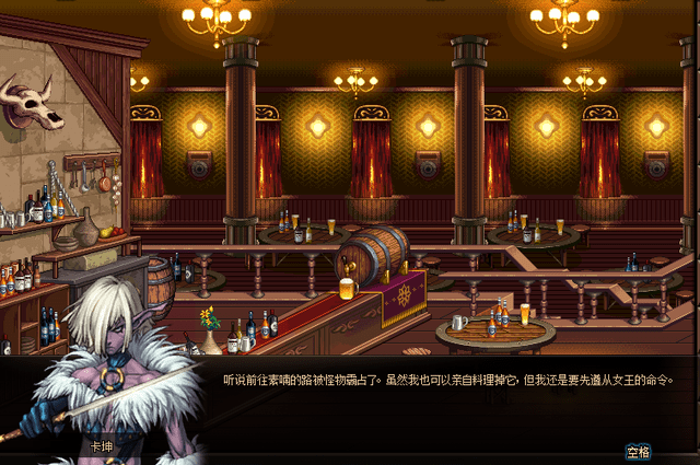 20210620143753521.png 202162011474245117.png