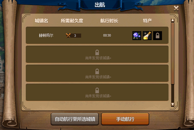 20210620143803147.png 202162011474333987.png