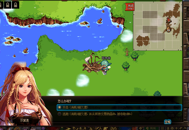 20210620143825302.png 202162011474389798.png