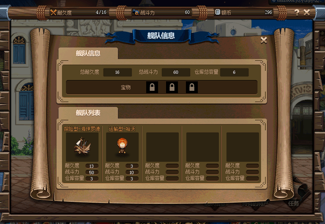 20210620143835359.png 202162011474321262.png