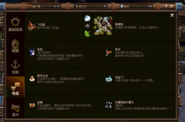 20210620143844777.png 202162011474394677.png