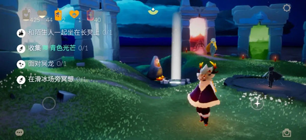 20210620144337110.jpg 202162011534783618.jpg