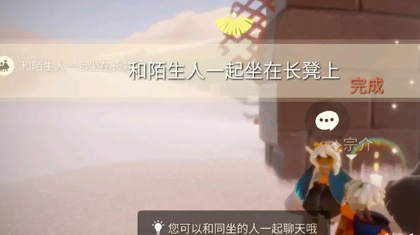 20210620144346776.jpg 202162011534720076.jpg