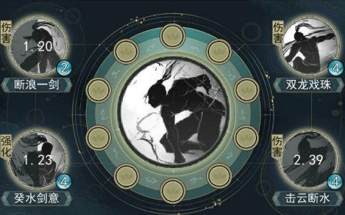 20210620145653765.png 20216209484262785.png