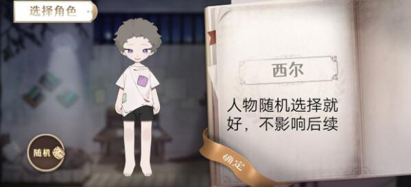 20210620150017269.jpg 202161914241165522.jpg