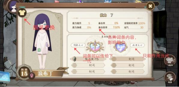 20210620150026216.jpg 202161914241186107.jpg