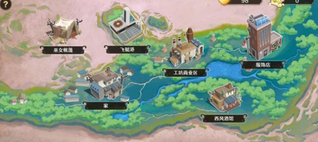 20210620150045356.jpg 202161914241275128.jpg