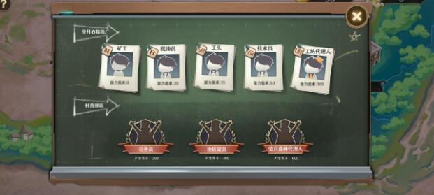 20210620150056903.jpg 202161914241224507.jpg