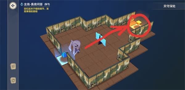 20210620161609118.jpg 202161815582351896.jpg