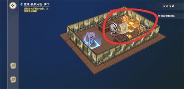 20210620161650345.jpg 202161815582430381.jpg