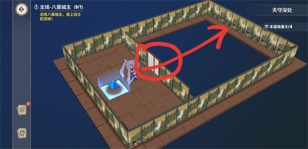 20210620161703323.jpg 202161815582495243.jpg