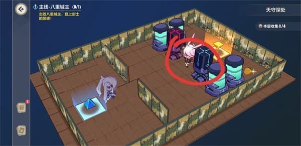 20210620161715582.jpg 202161815582469173.jpg