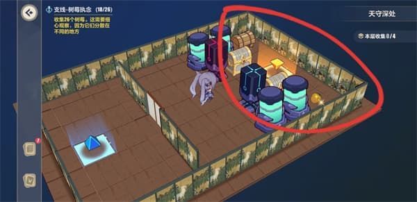 20210620161729729.jpg 202161815582464459.jpg