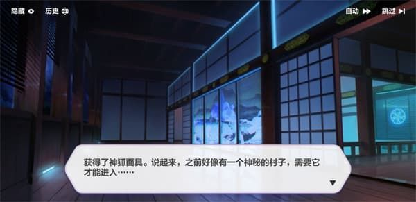 20210620161737737.jpg 202161815582479129.jpg